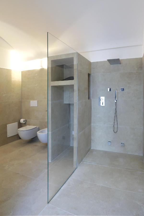 Carrubia Bed & Breakfast Nardo Luaran gambar