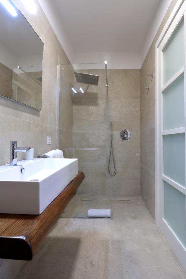 Carrubia Bed & Breakfast Nardo Luaran gambar