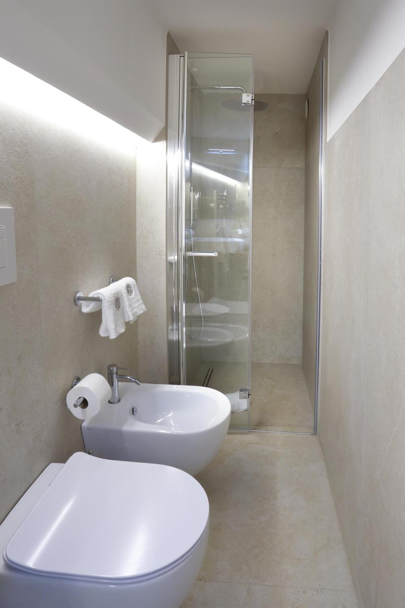 Carrubia Bed & Breakfast Nardo Luaran gambar